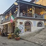 Ristorantel'arcile *