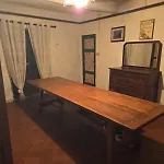 Ristorantel'arcile Coreglia Antelminelli