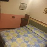Ristorantel'arcile 酒店 Coreglia Antelminelli