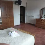 Ristorantel'arcile *