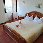 Ristorantel'arcile *