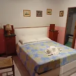 Ristorantel'arcile 酒店 Coreglia Antelminelli
