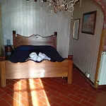 Ristorantel'arcile Coreglia Antelminelli