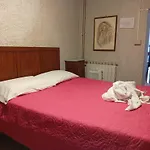Ristorantel'arcile 酒店 Coreglia Antelminelli
