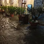 Ristorantel'arcile