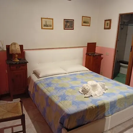 Ristorantel'arcile Отель Coreglia Antelminelli