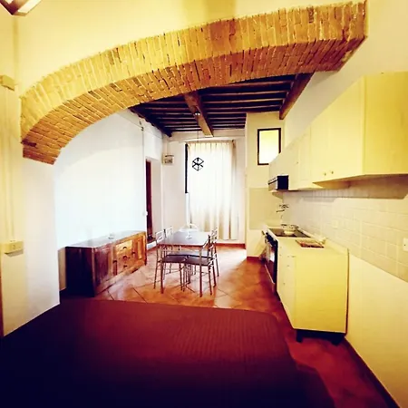 Ristorantel'arcile * Coreglia Antelminelli