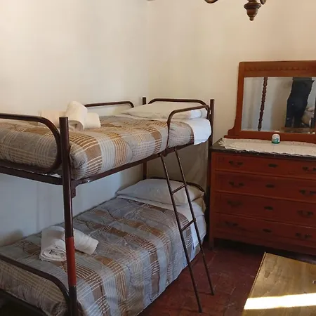 Ristorantel'arcile Otel *